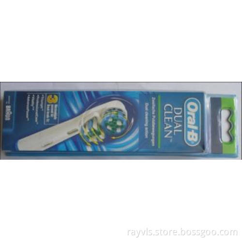 ORAL-B Floss Action EB25-2